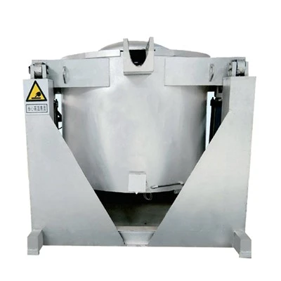 Formacion Crucible Crucible Crucible .